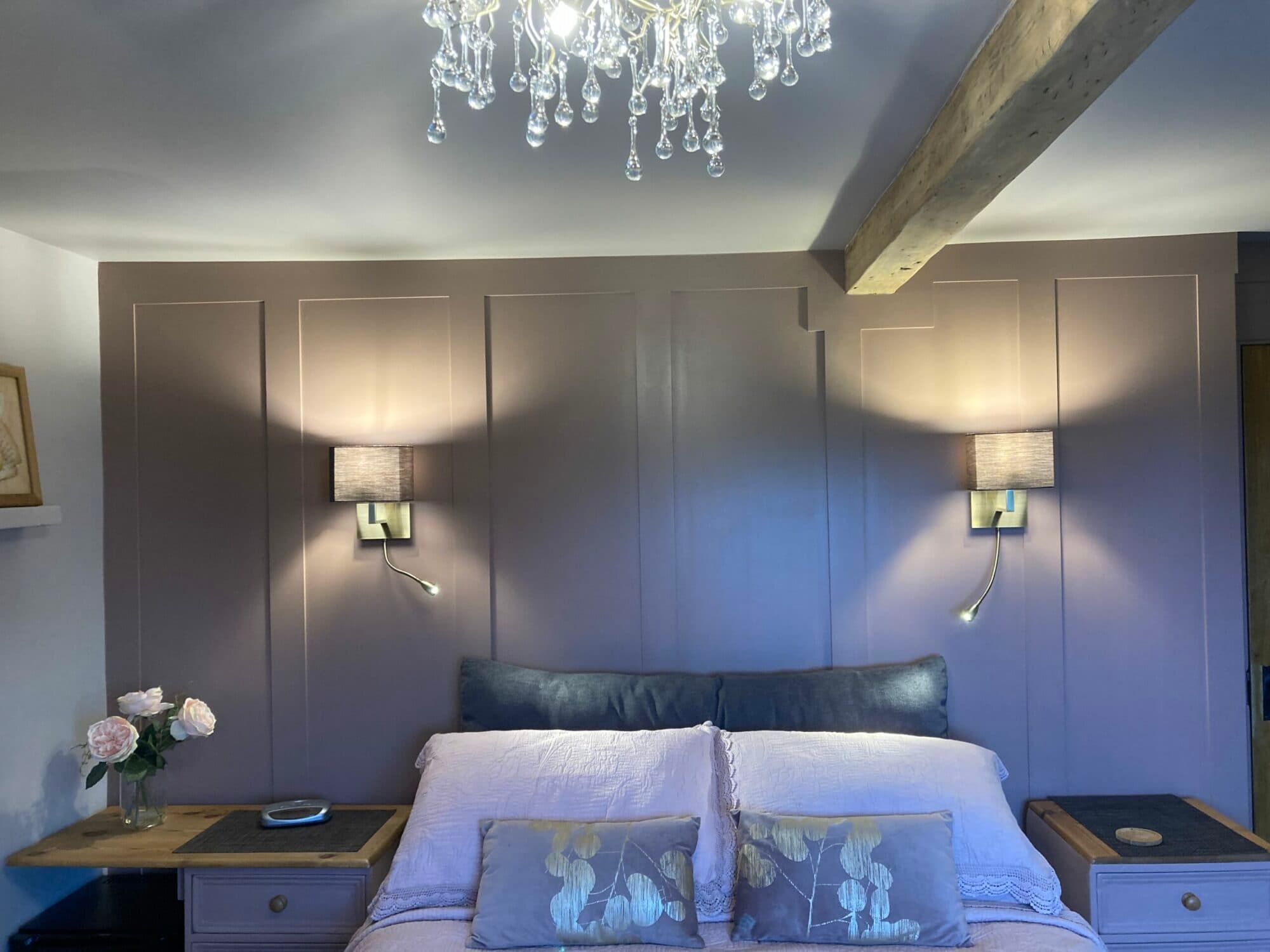 Ploughcroft Cottage Image 5