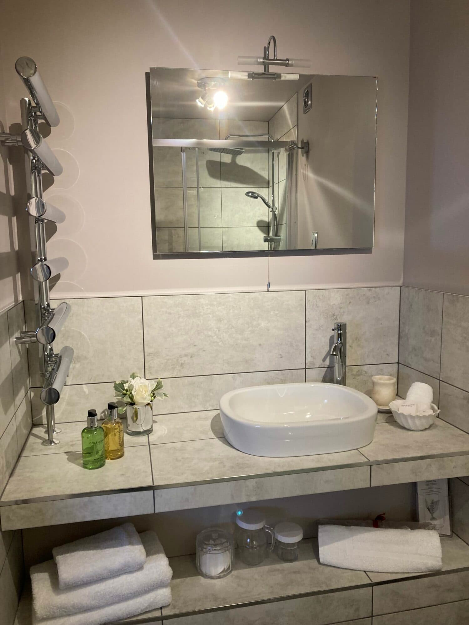 Ploughcroft Cottage Image 6