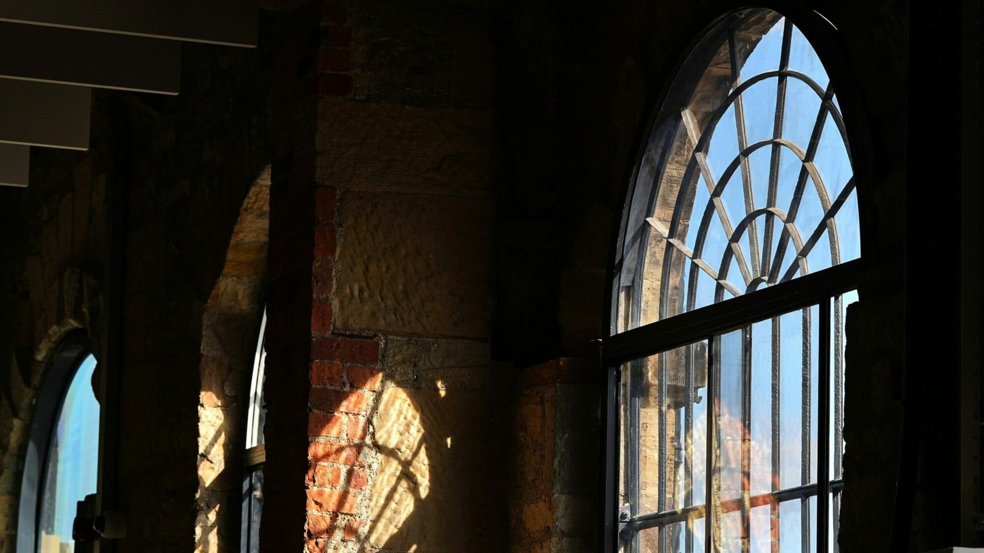 Hopetown Darlington Image 5