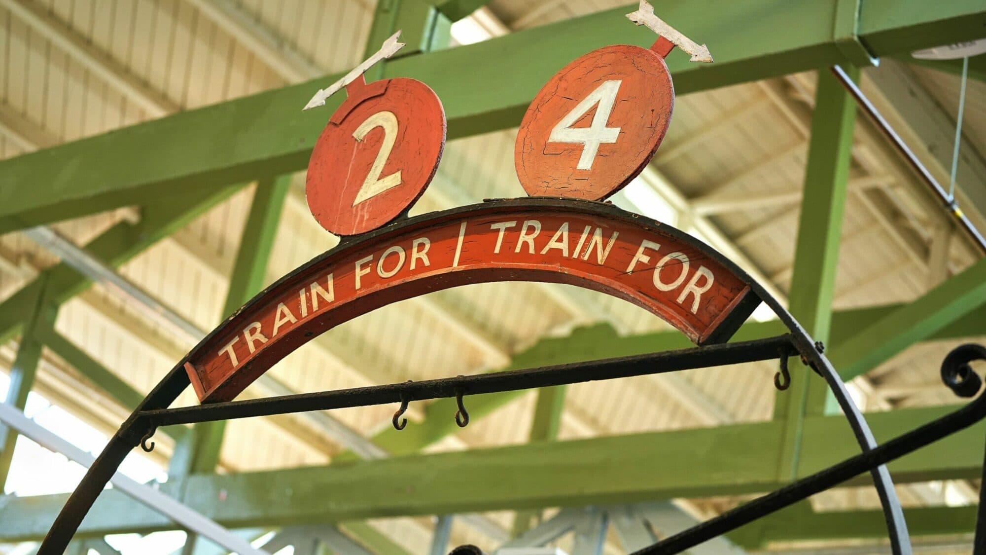 Hopetown Darlington Image 4