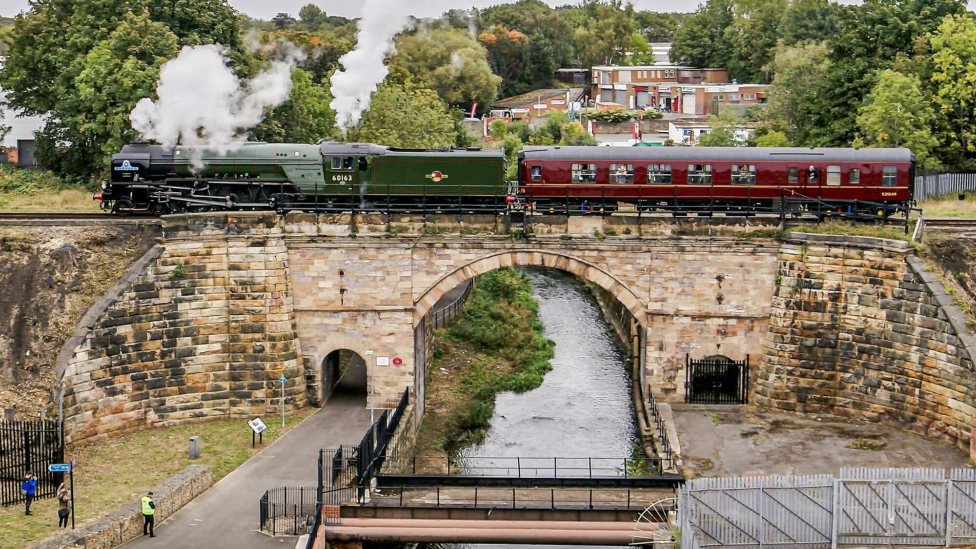 Hopetown Darlington Image 3