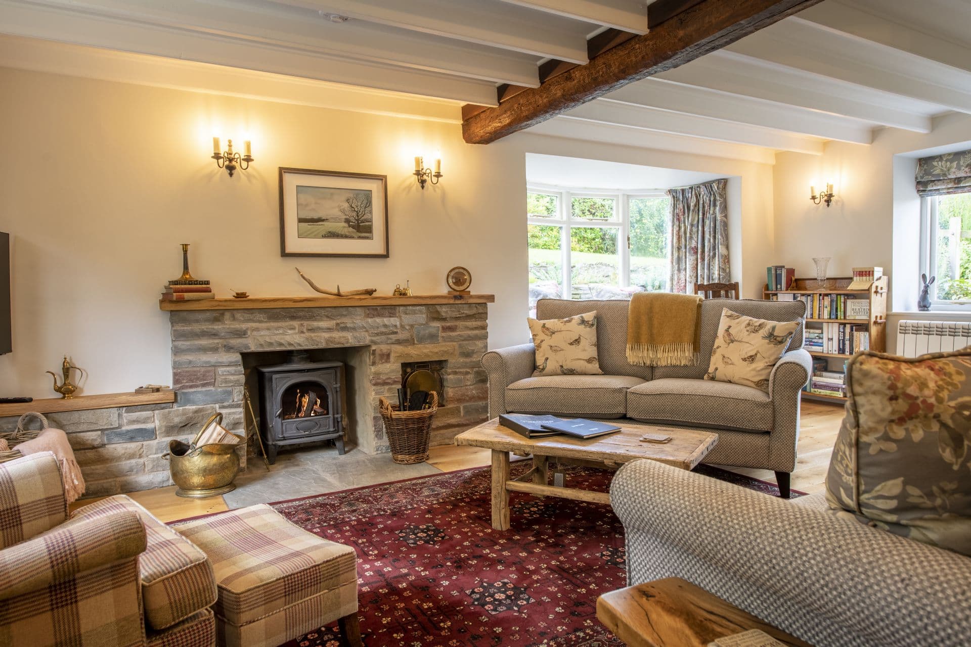 Church View Image 10