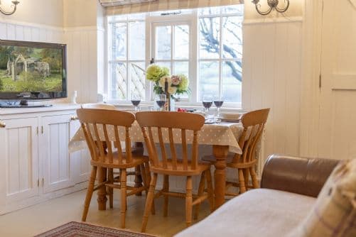 Acorn Cottage Image 12