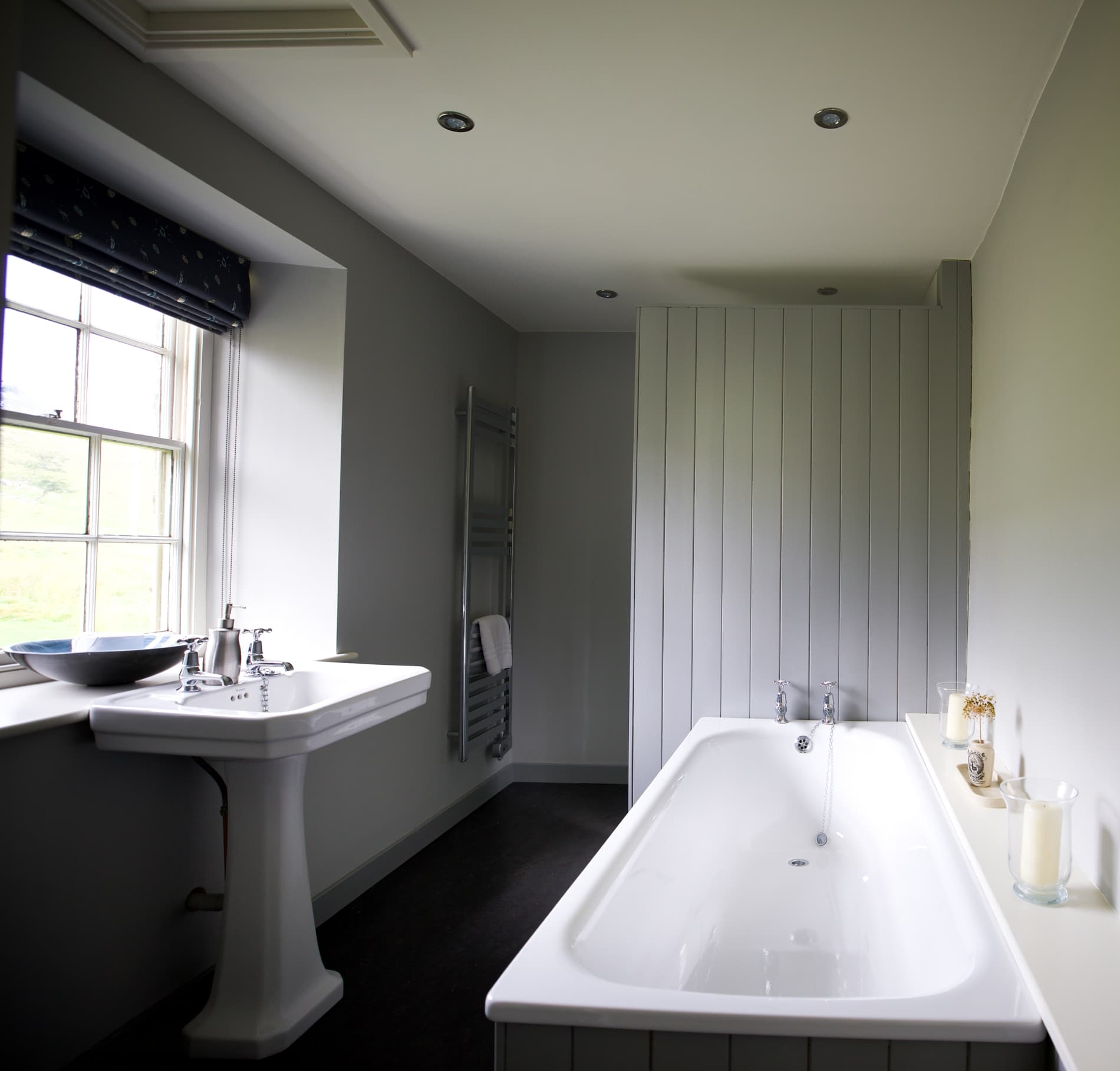 Heatherdene Image 11