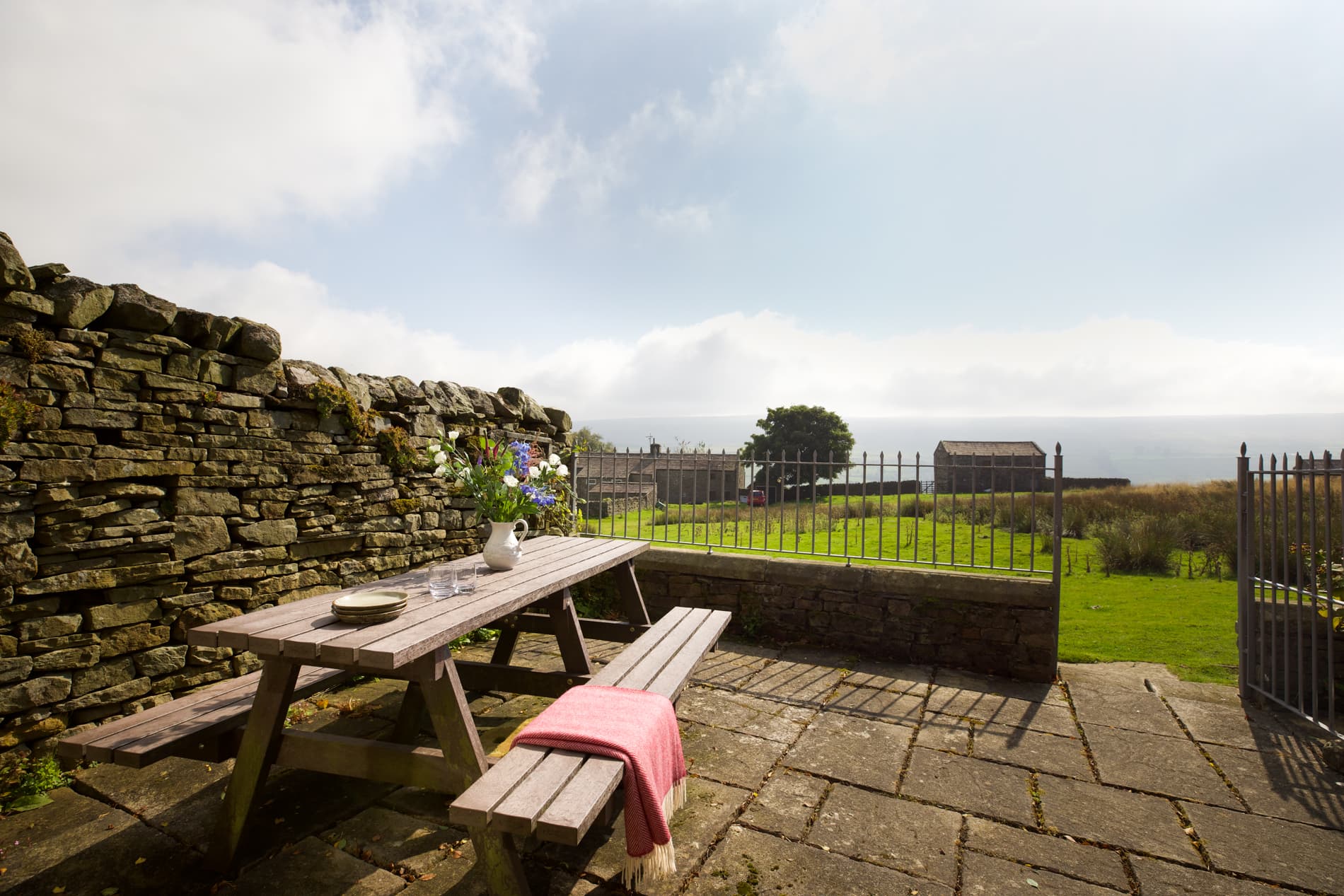 Heatherdene Image 10