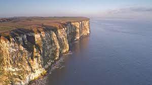 Bempton