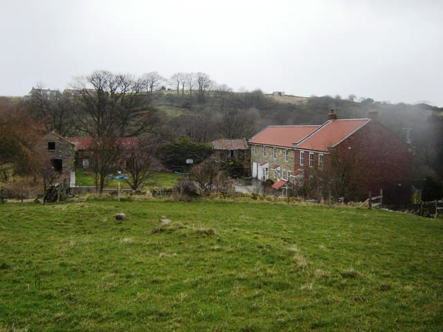 Crowdon