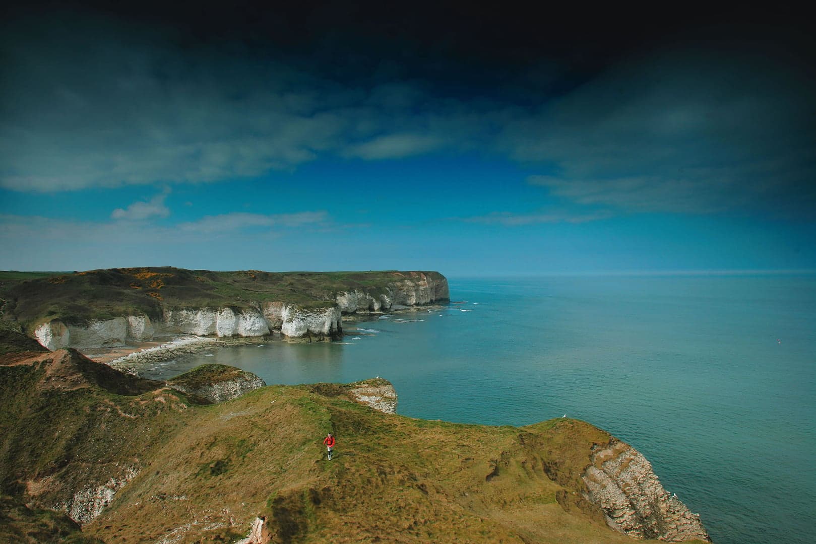 Flamborough