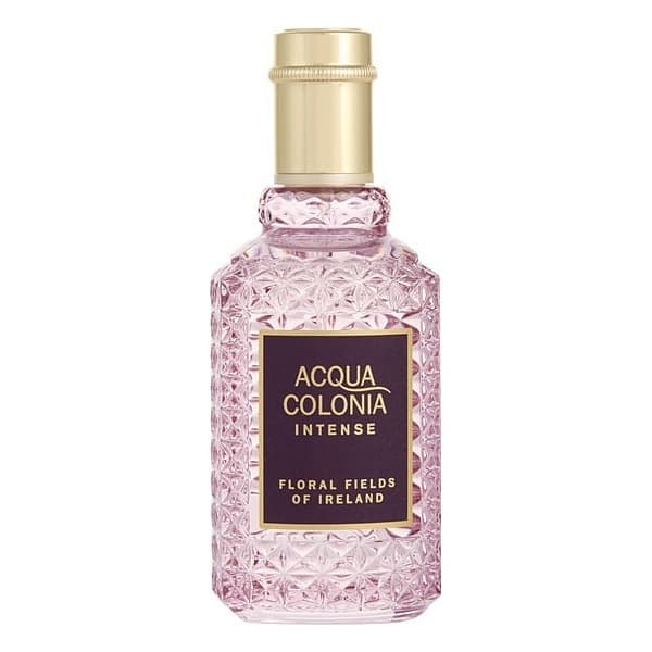 4711 Acqua Colonia Intense Floral Fields Of Ireland