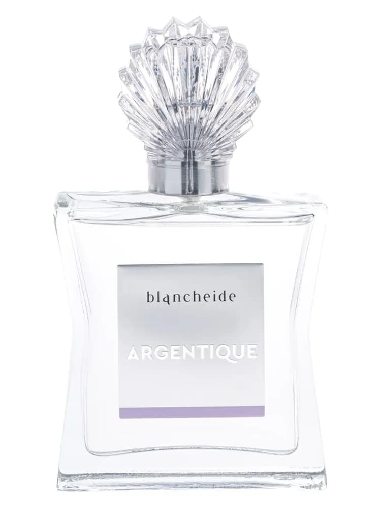 Argentique for women