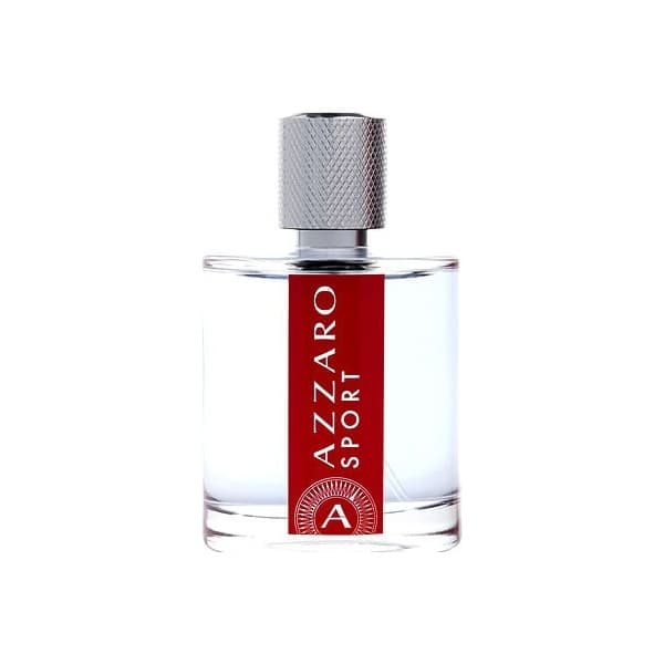 Azzaro Sport