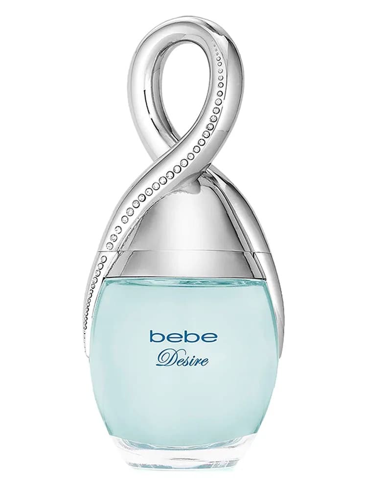 Bebe Desire for women