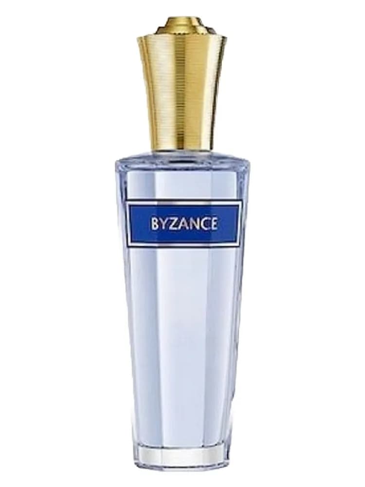 Byzance EDT 2017 Edition for women