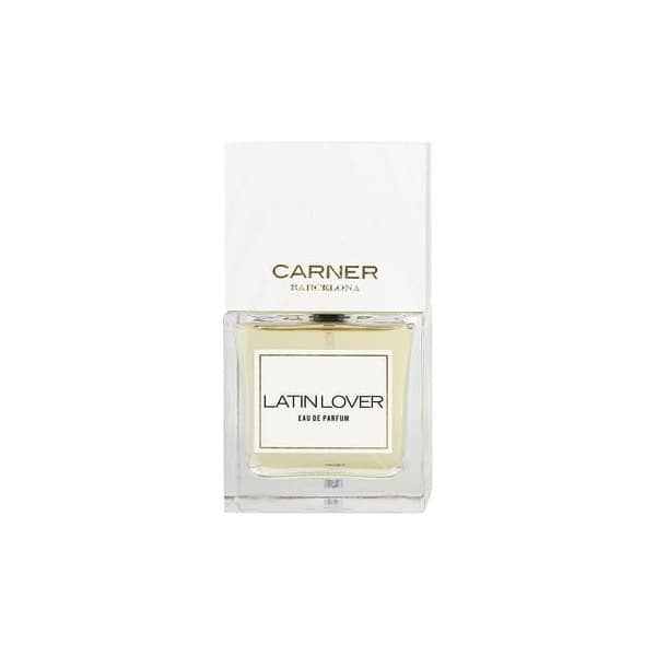 Carner Barcelona Latin Lover