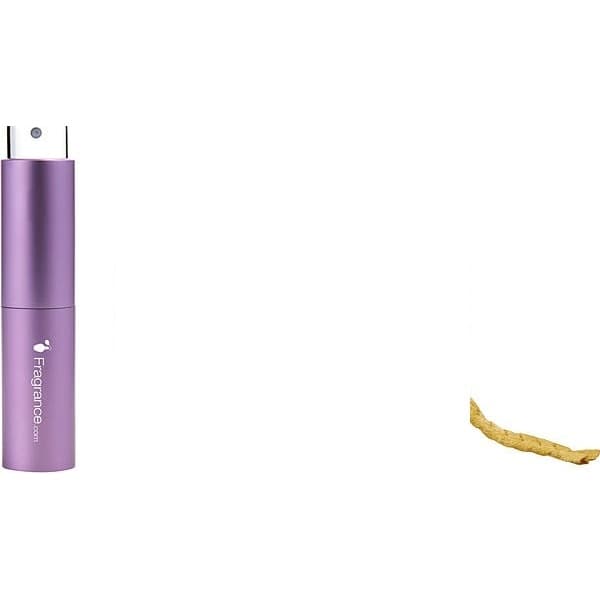 Chloe Nomade Naturalle