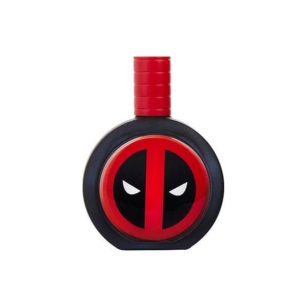 Deadpool Dark