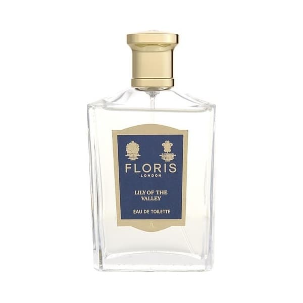 Floris Lily Of The Valley