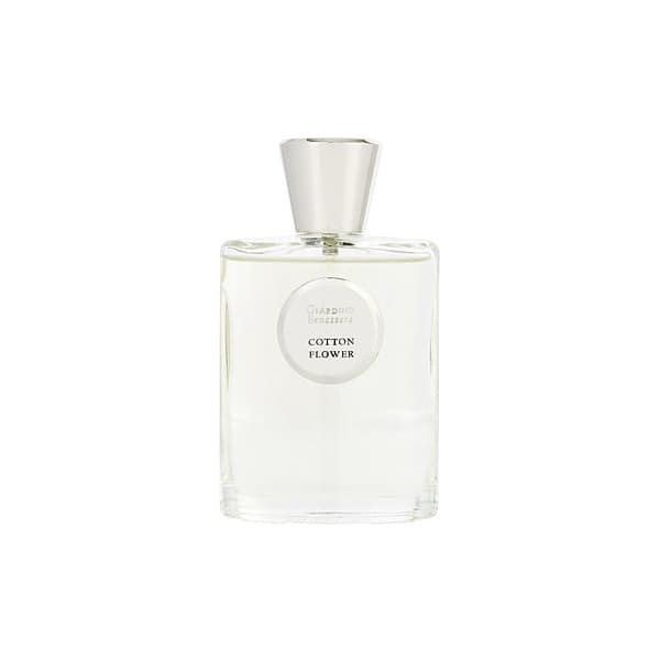 Giardino Benessere Cotton Flower