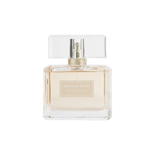 Givenchy Dahlia Divin Nude