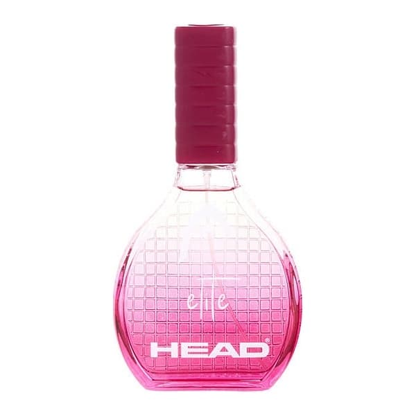 Head Elite