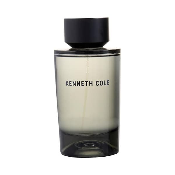 Kenneth Cole For Him