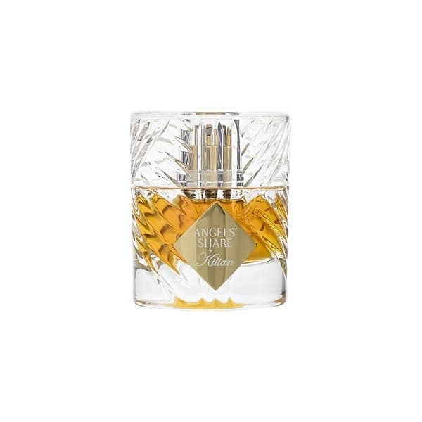 Kilian Angels' Share