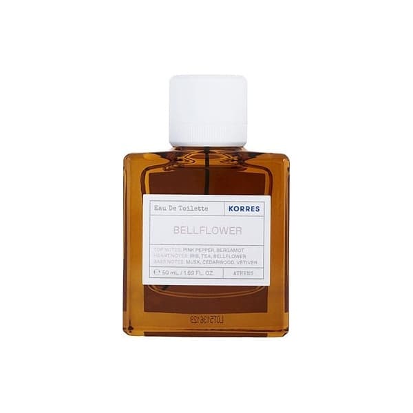 Korres Bellflower