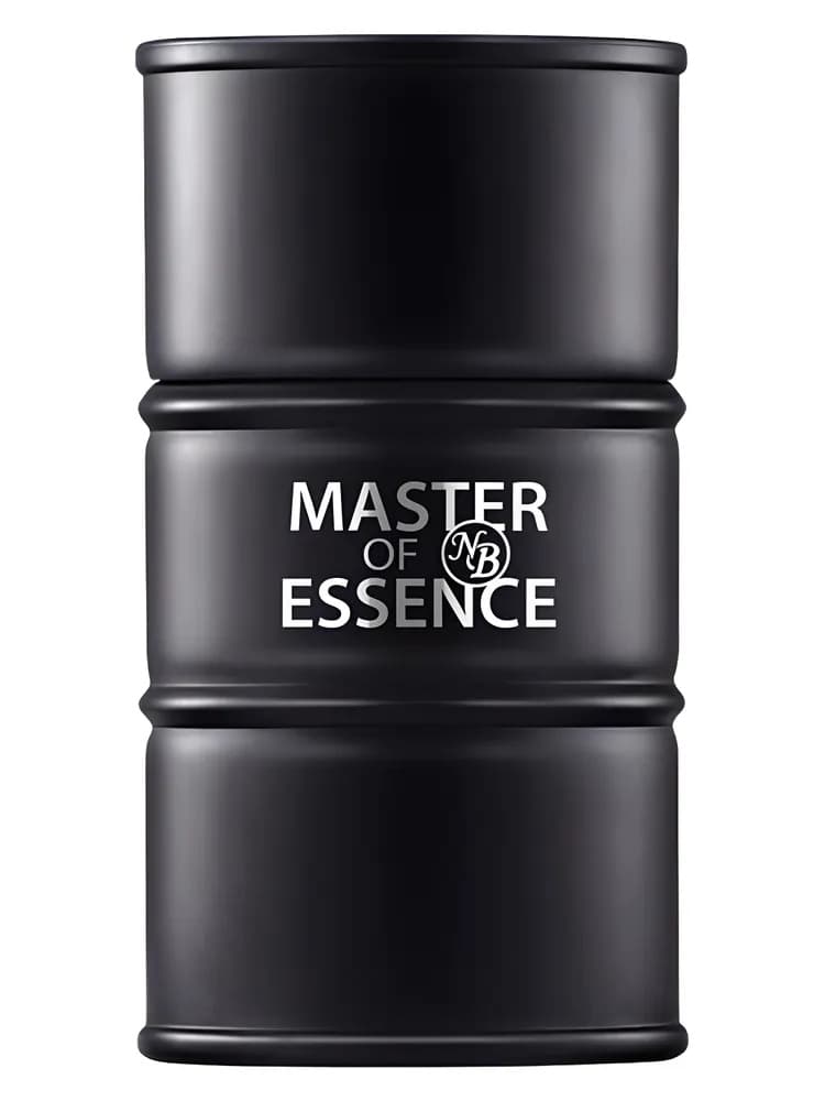Master of Essence for men