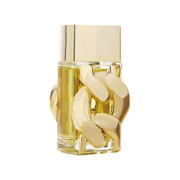 Michael Kors Pour Femme