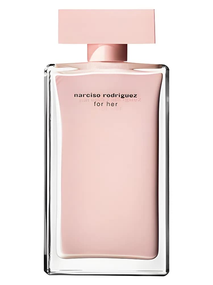 Narciso Rodriguez for Her Eau de Parfum for women