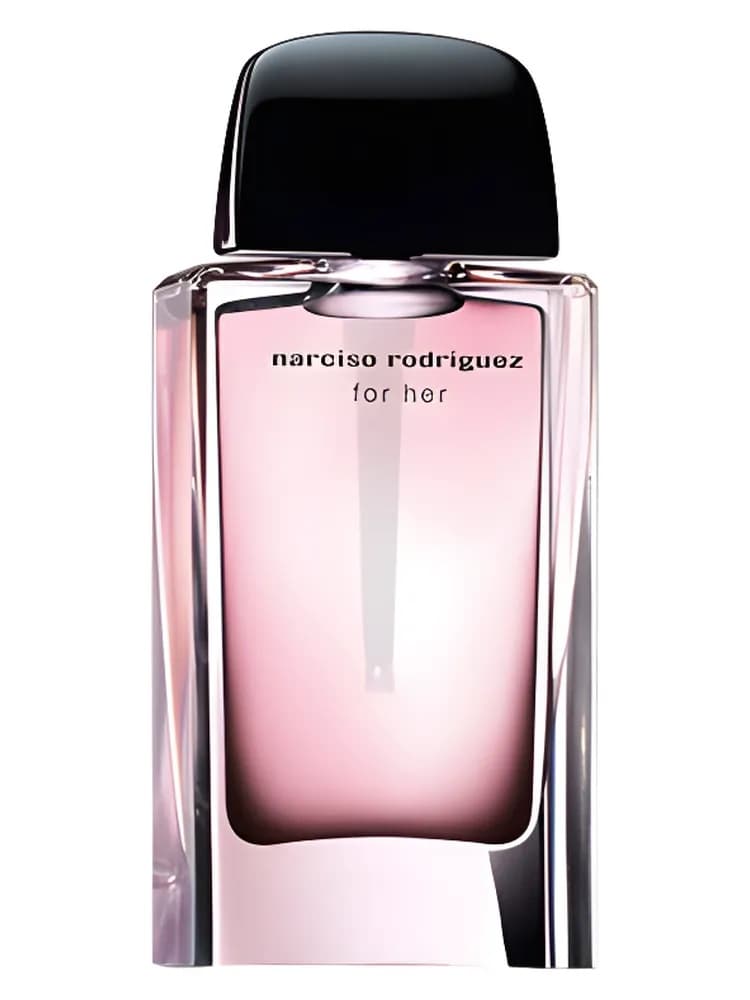 Narciso Rodriguez for Her Extrait de Parfum for women