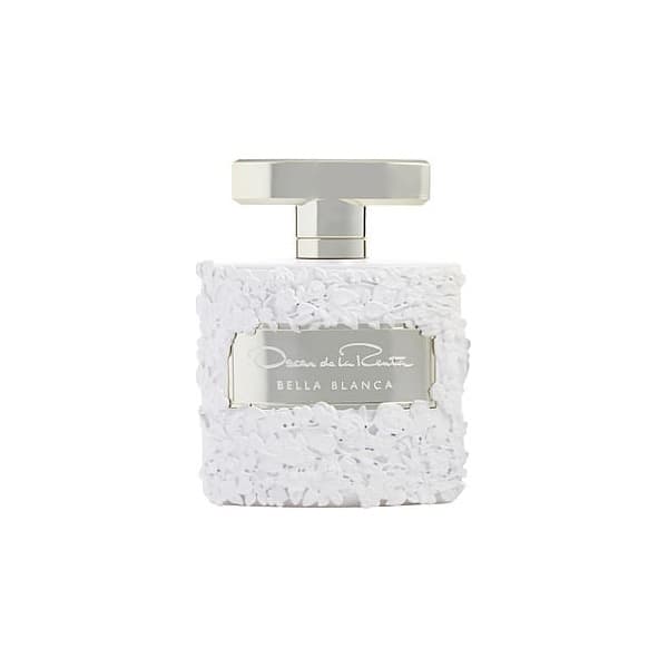 Oscar De La Renta Bella Blanca
