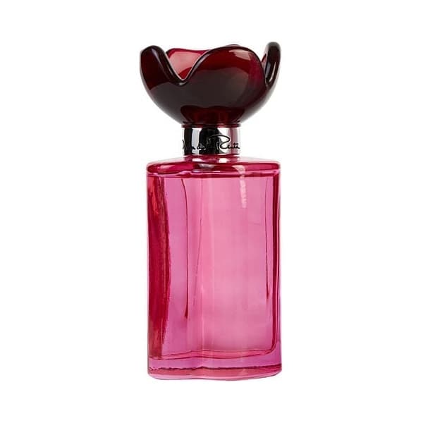 Oscar De La Renta Rose