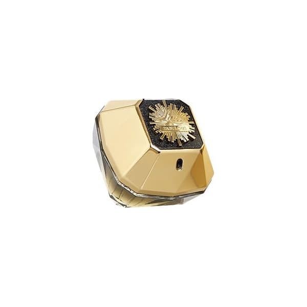Paco Rabanne Lady Million Fabulous
