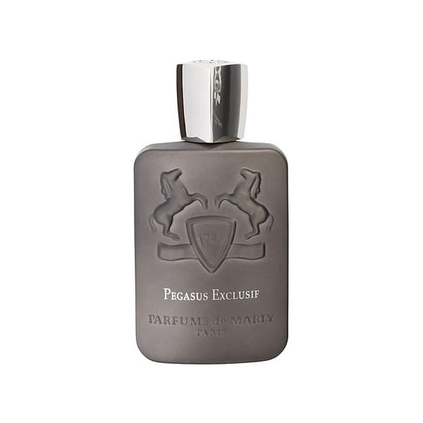 Parfums De Marly Pegasus Exclusif