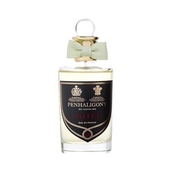 Penhaligon's Halfeti