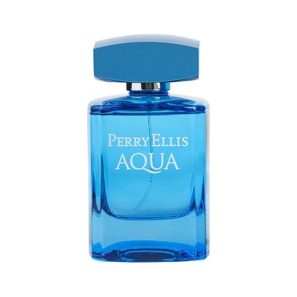 Perry Ellis Aqua