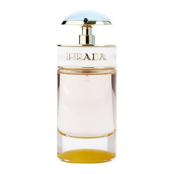 Prada Candy Sugar Pop