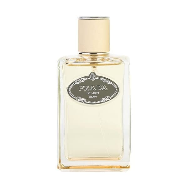 Prada Infusion De Fleur d'Oranger