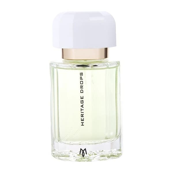 Ramon Monegal Heritage Drops