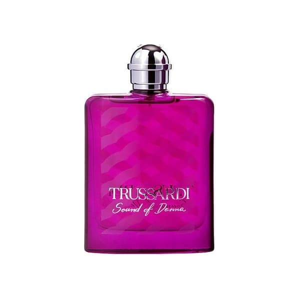 Trussardi Sound Of Donna