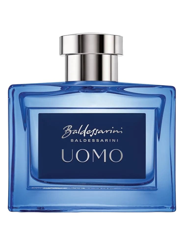 UOMO for men