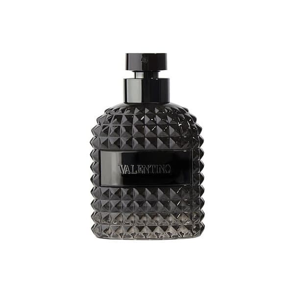 Valentino Uomo Intense