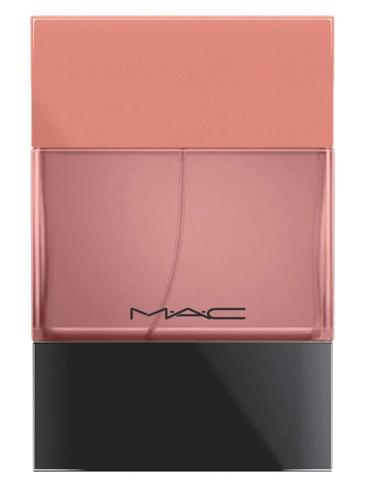 Velvet Teddy for women