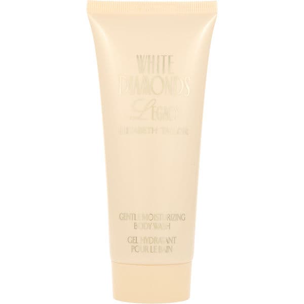 White Diamonds Legacy