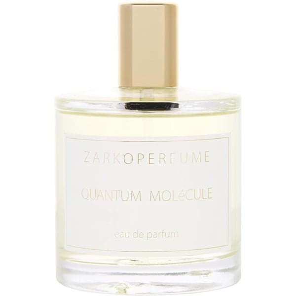 Zarkoperfume Quantum Molecule