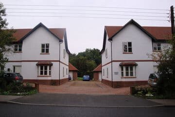 Accommodation at Stansted Airport Lodge in london stansted airport