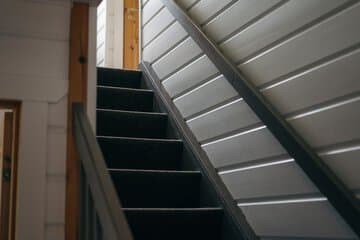 Accommodation at Lusty Beg Island in enniskillenst angelo airport