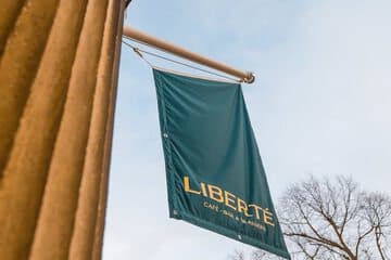 Accommodation at Apex Waterloo Place Hotel in edinburgh airport