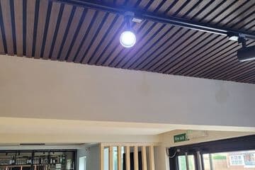 Accommodation at The Gatwick White House Hotel in london gatwick airport